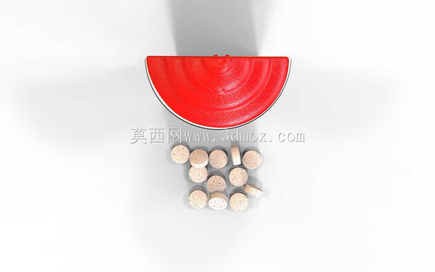 斯鲁比杯