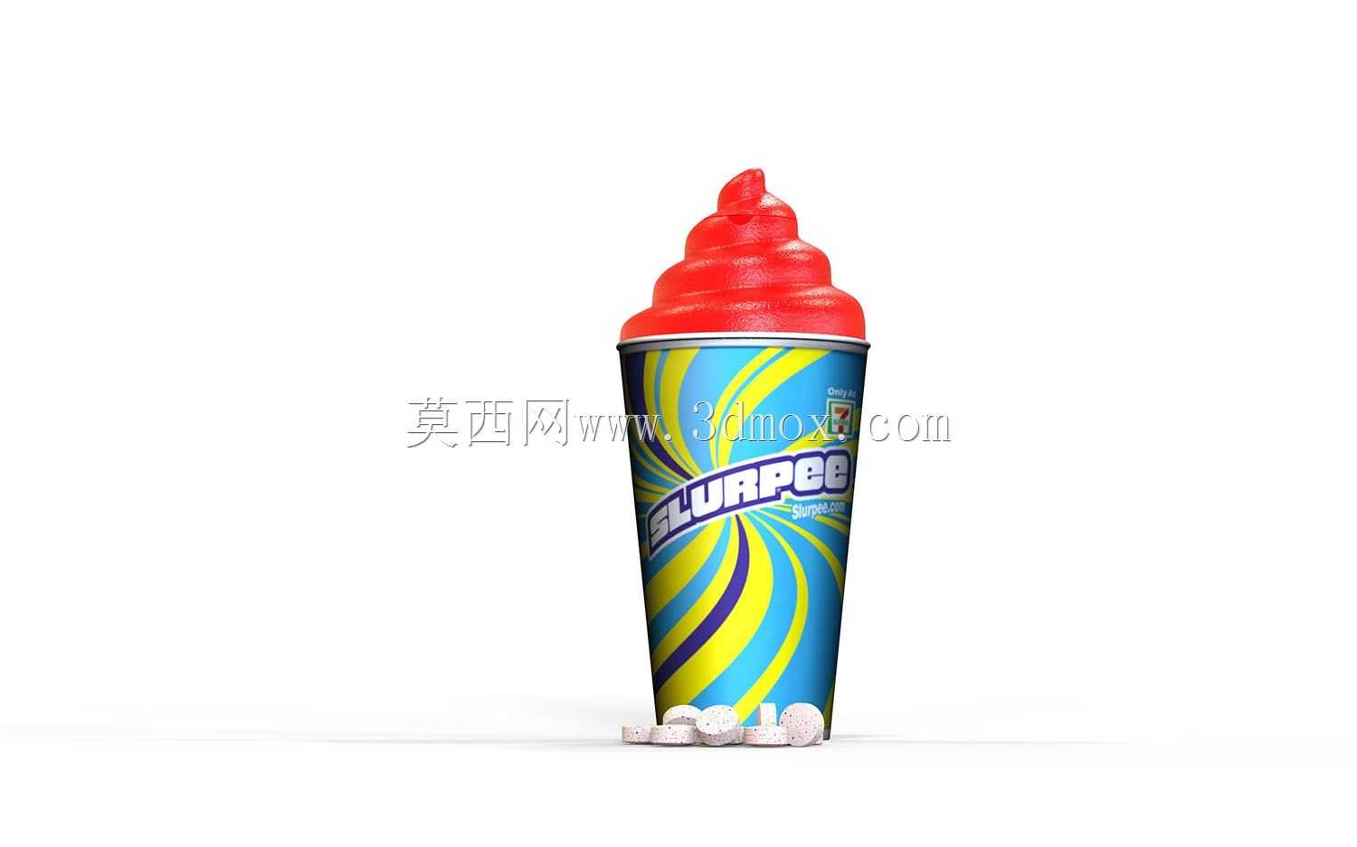 斯鲁比杯