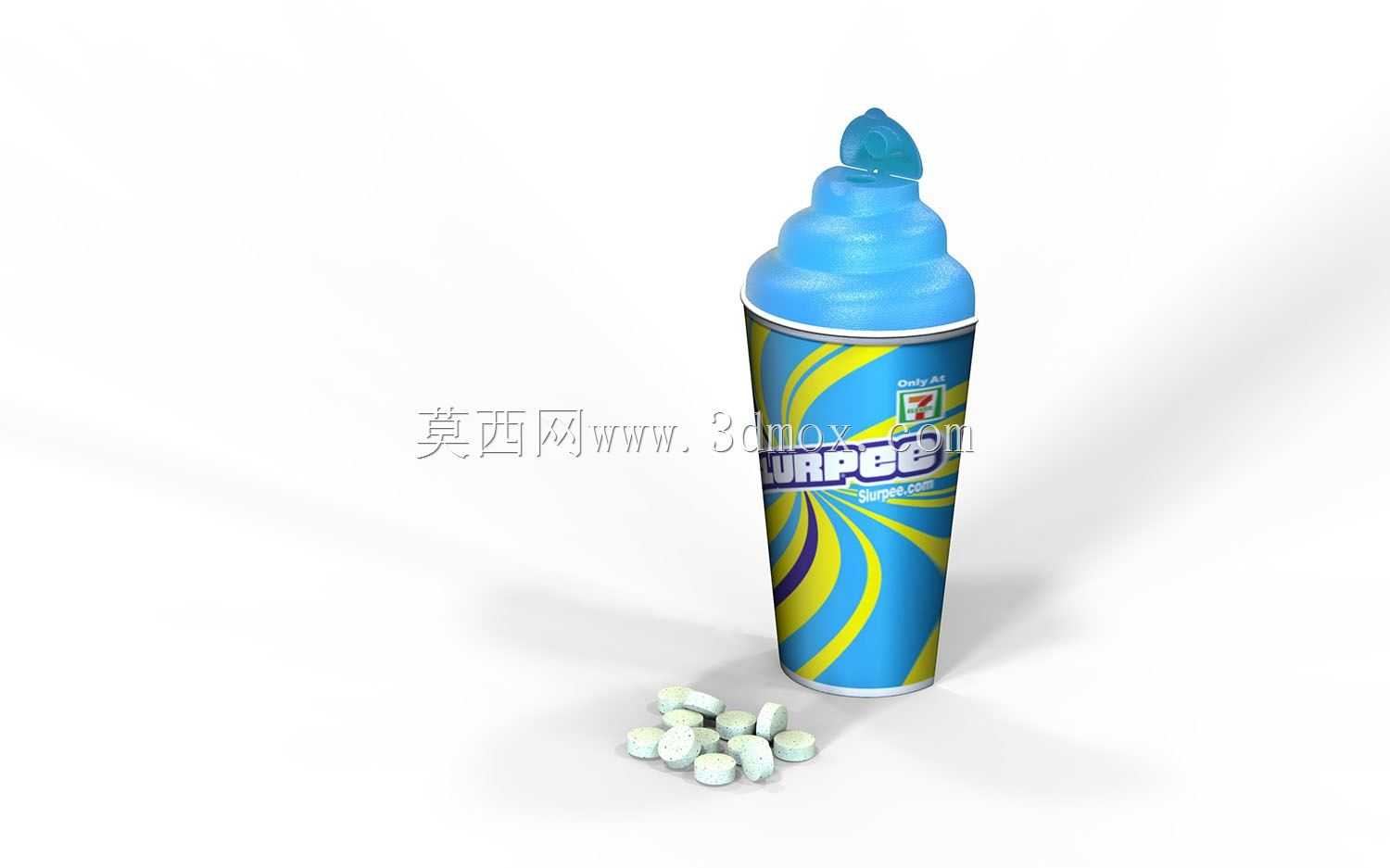 斯鲁比杯