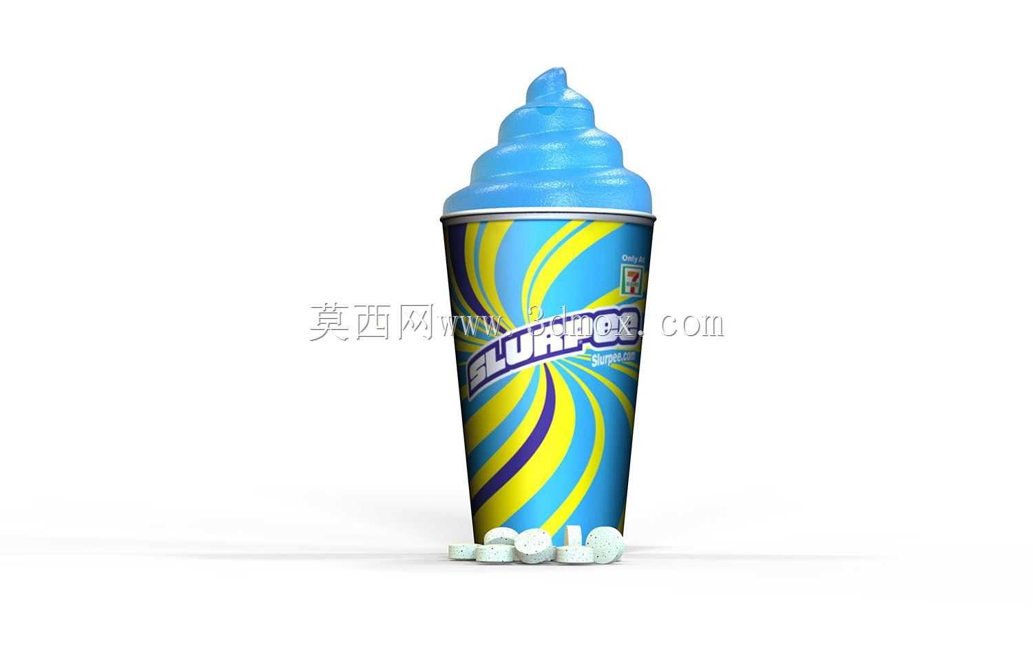 斯鲁比杯