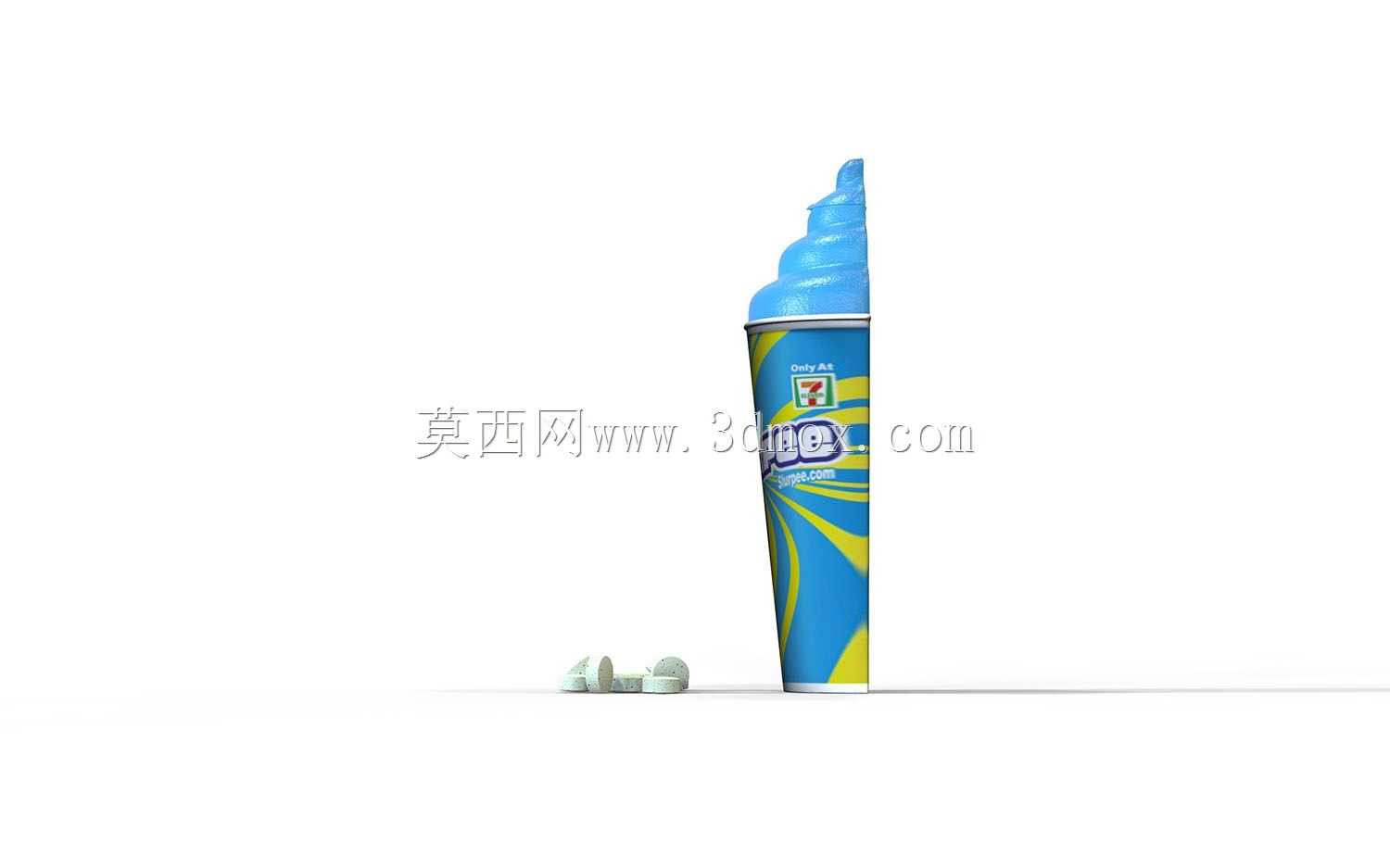 斯鲁比杯