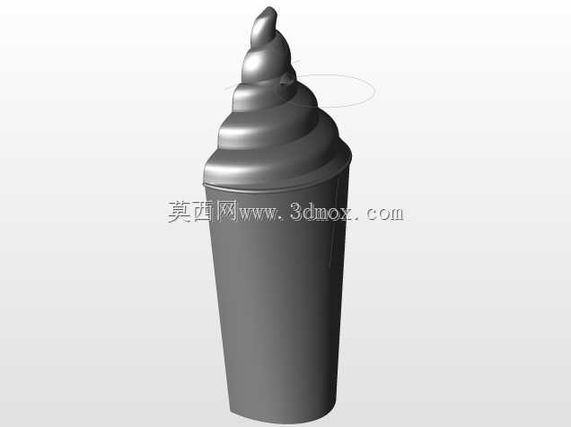 斯鲁比杯