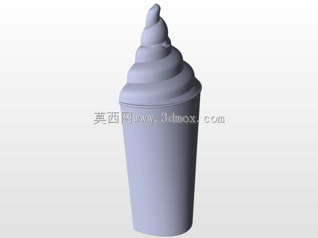 斯鲁比杯