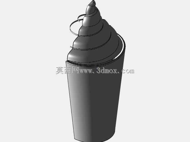 斯鲁比杯