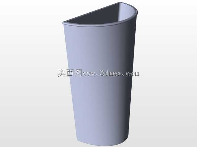 斯鲁比杯