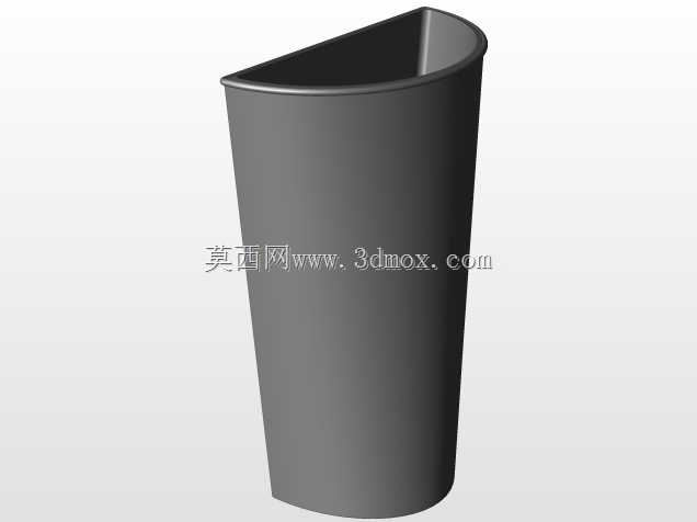 斯鲁比杯