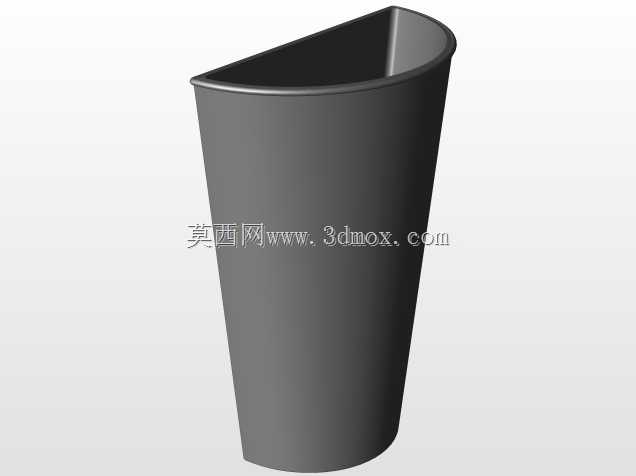 斯鲁比杯