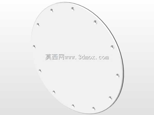 落地灯