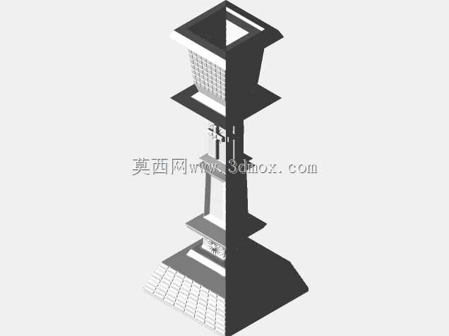 ��̨֧��3D�ɴ�ӡ