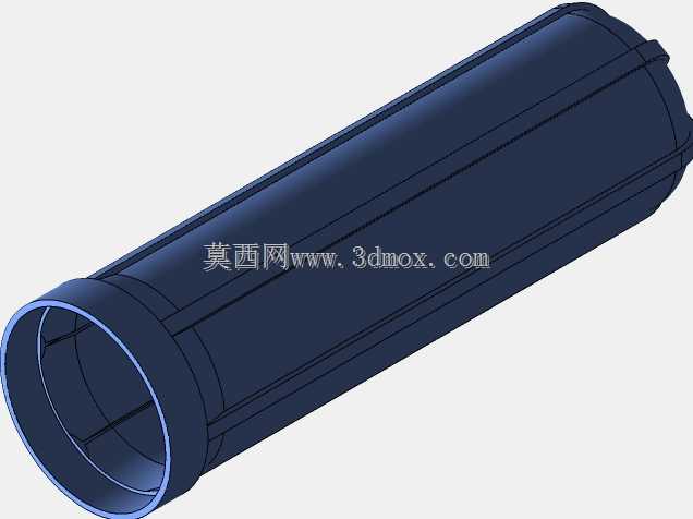 Pentek���ش���ˮ����ϵͳ