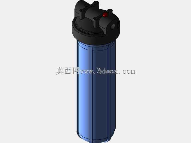 Pentek���ش���ˮ����ϵͳ