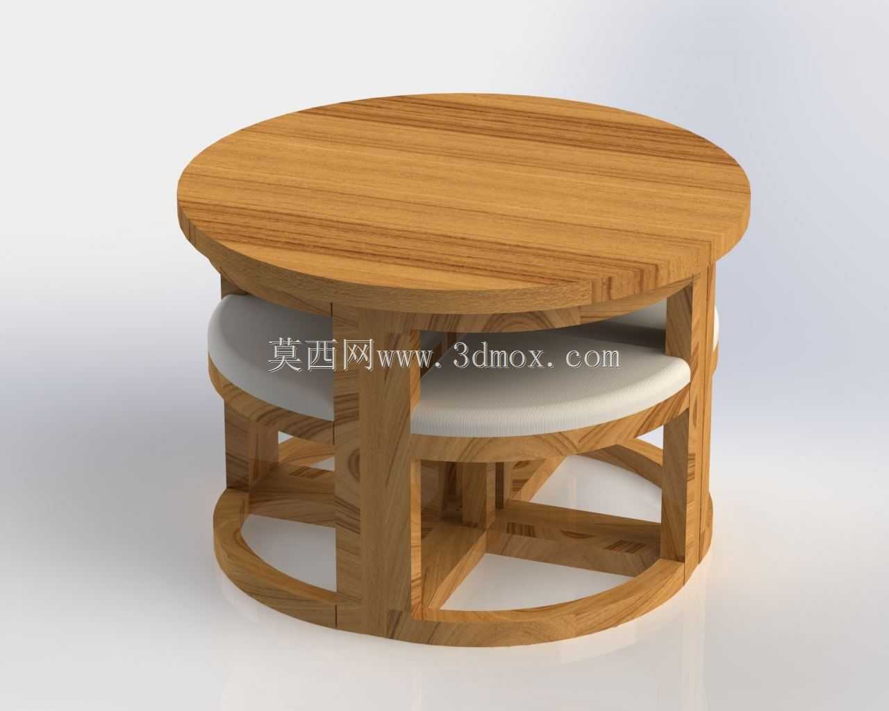 Resa redonda/Բ������