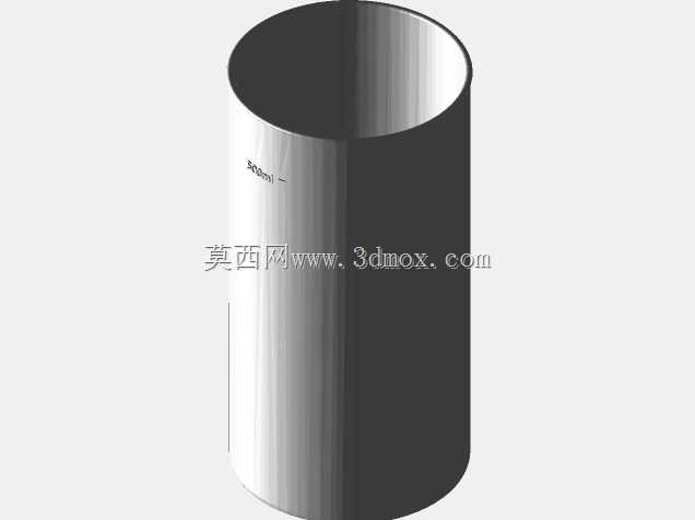 500毫升玻璃杯
