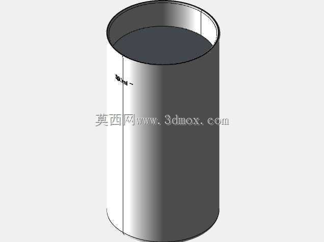 500毫升玻璃杯