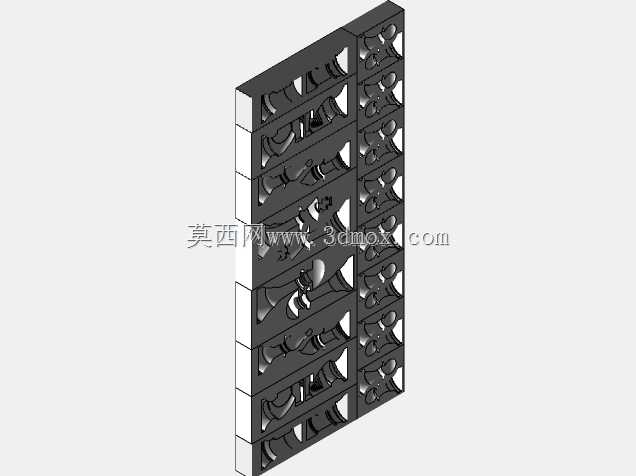 全套国际象棋