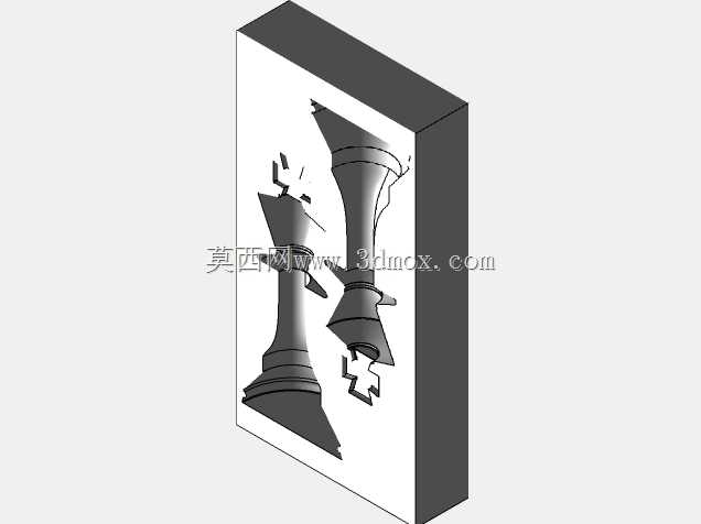 全套国际象棋