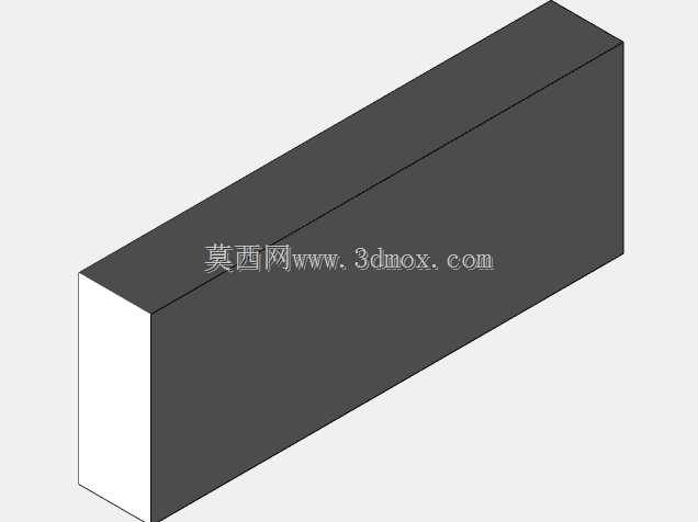 全套国际象棋
