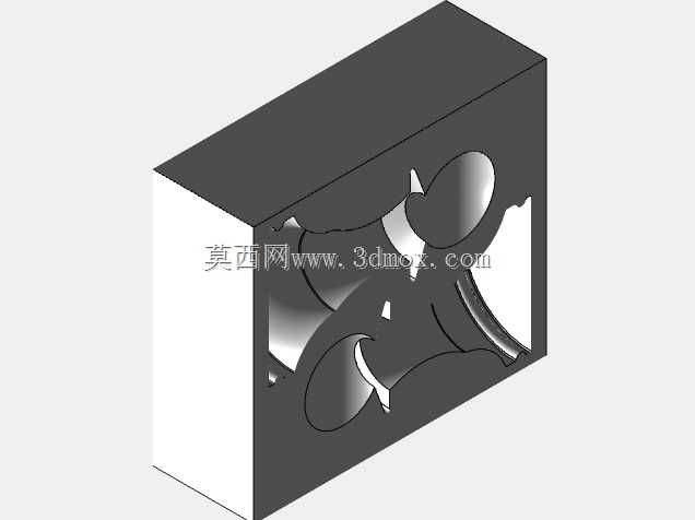 全套国际象棋