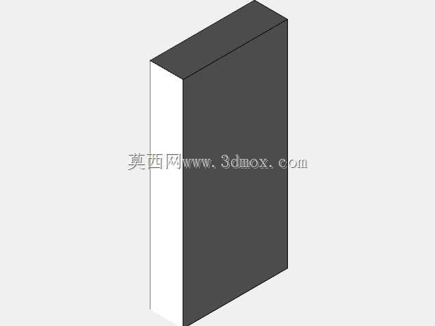全套国际象棋