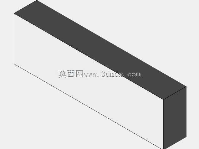 全套国际象棋