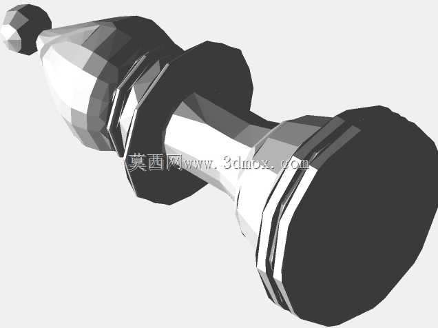 全套国际象棋