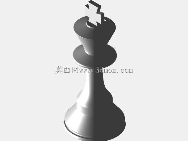 全套国际象棋
