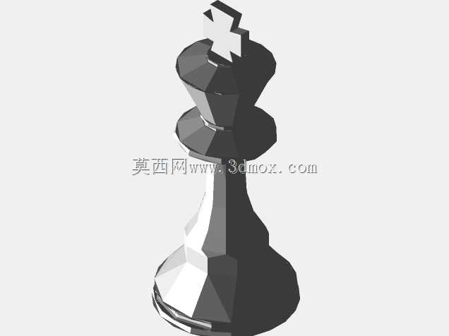 全套国际象棋