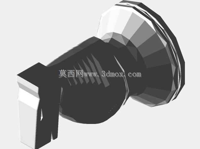 全套国际象棋
