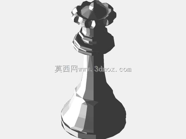 全套国际象棋