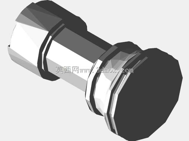 全套国际象棋