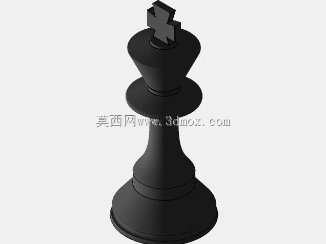 全套国际象棋