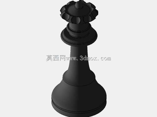 全套国际象棋