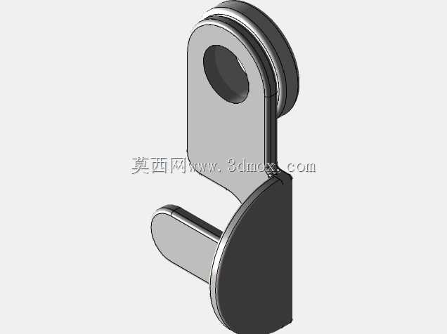全套国际象棋