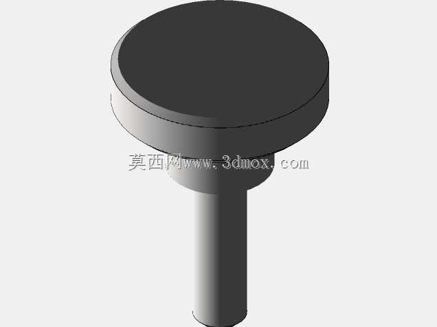 全套国际象棋