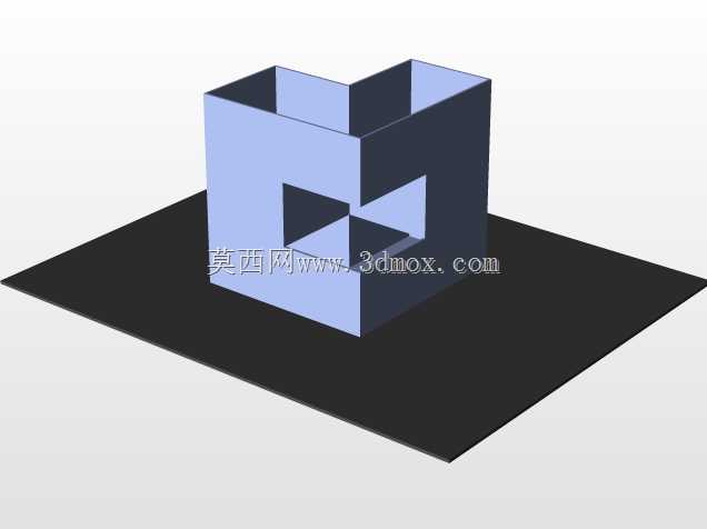 ������˿�ɳ��֮�ң�764666��