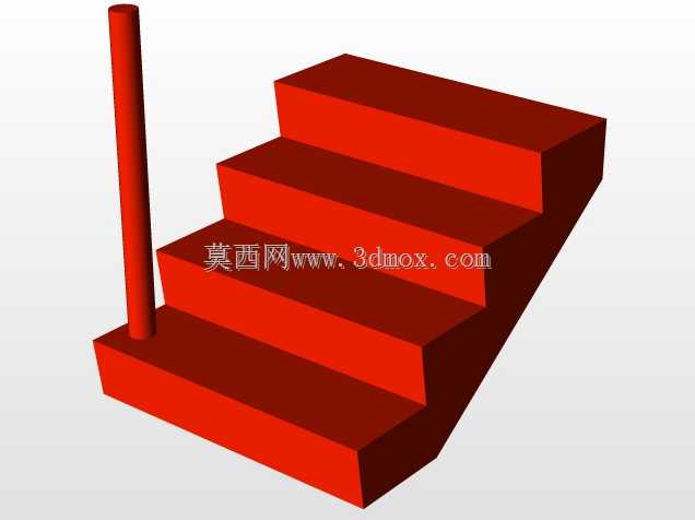 ������˿�ɳ��֮�ң�764666��
