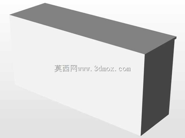 ������˿�ɳ��֮�ң�764666��