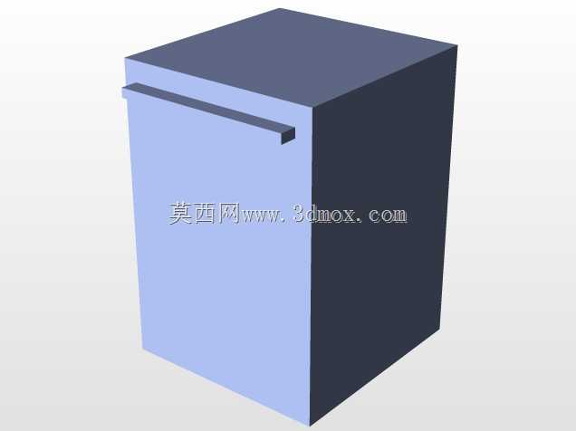������˿�ɳ��֮�ң�764666��