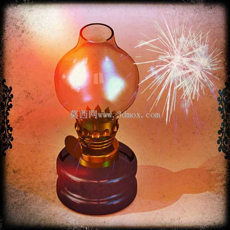 ����