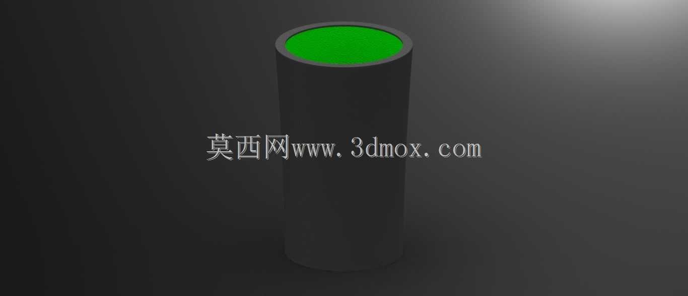 Ǧ�ʱ���
