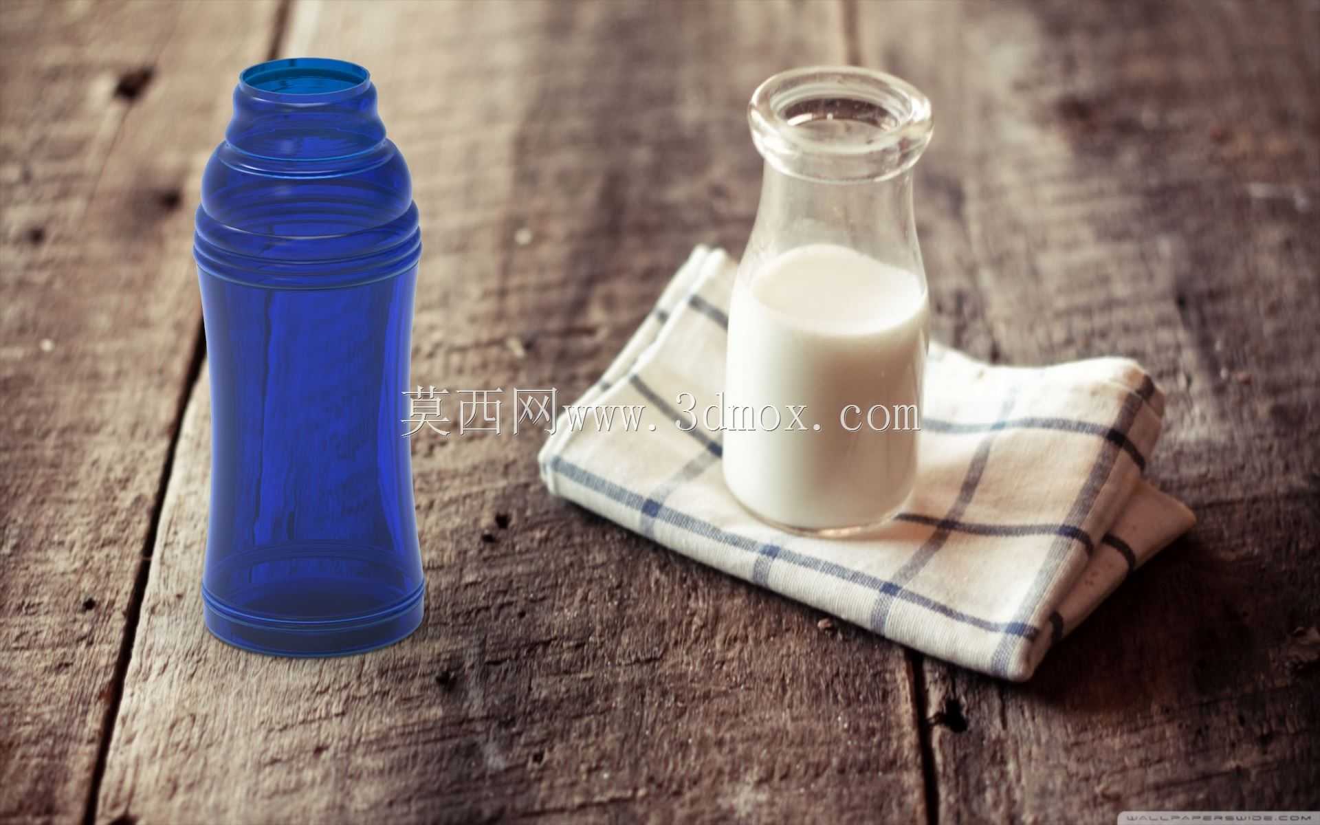 ���ض�