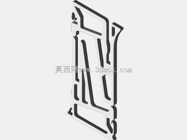 Z����ƽ����Ի������ֻ�֧��