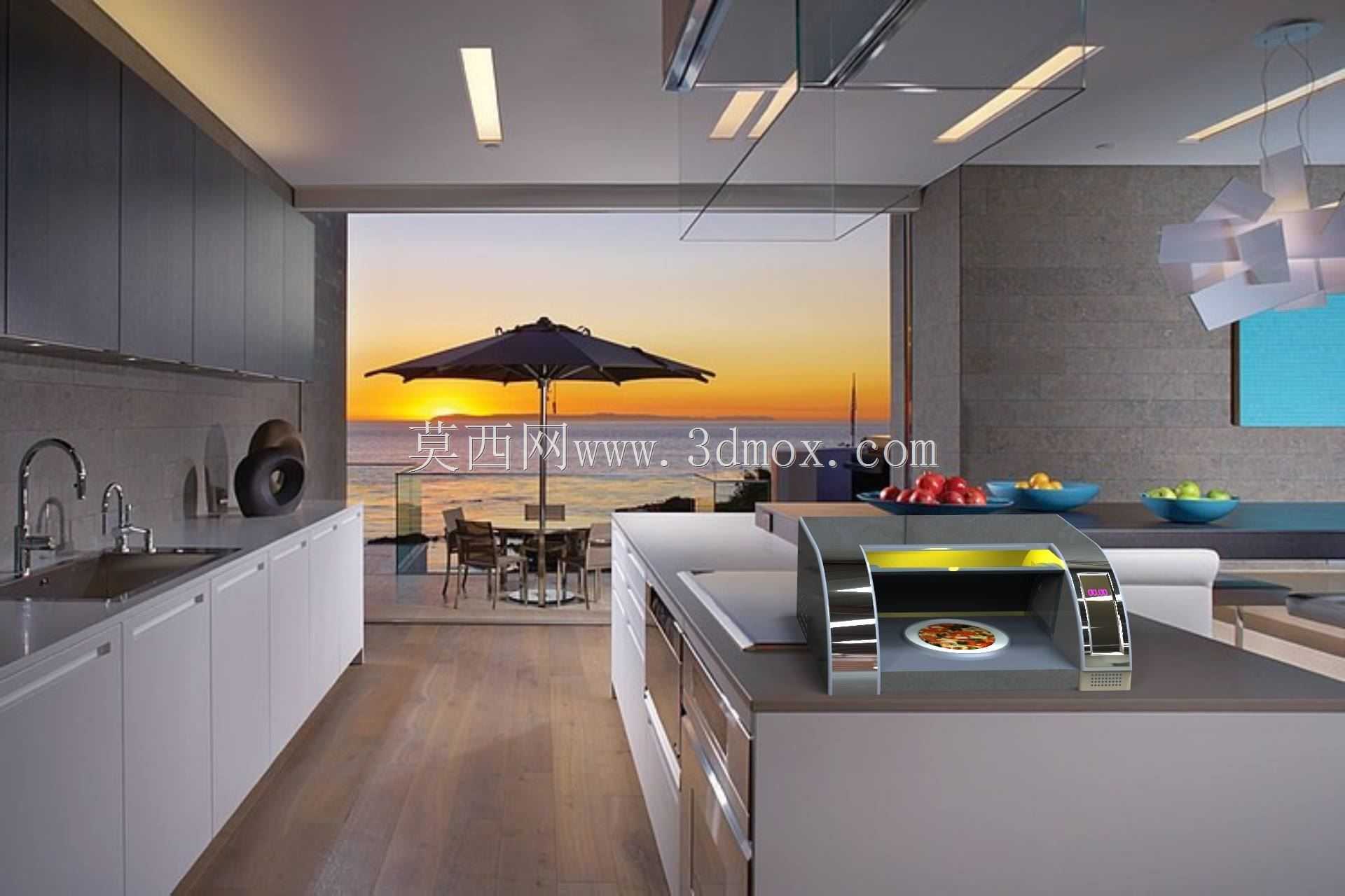 ����
