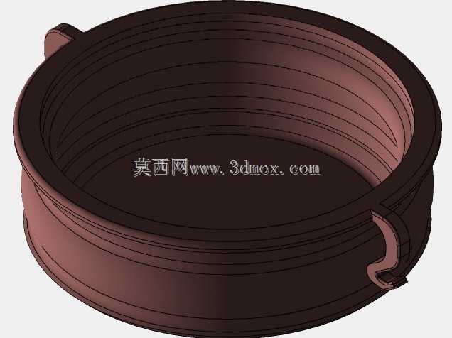乌鲁利