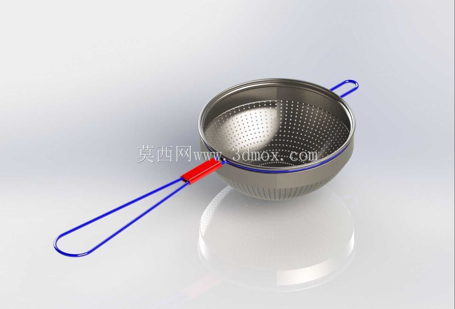 Solidworks�еĹ��������