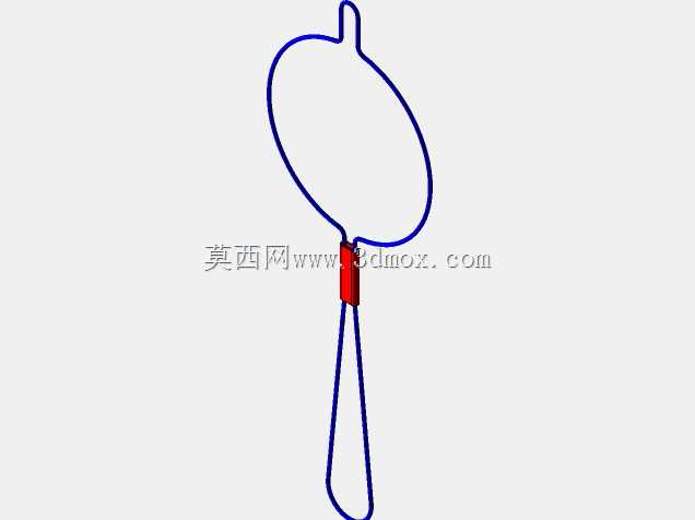Solidworks�еĹ��������