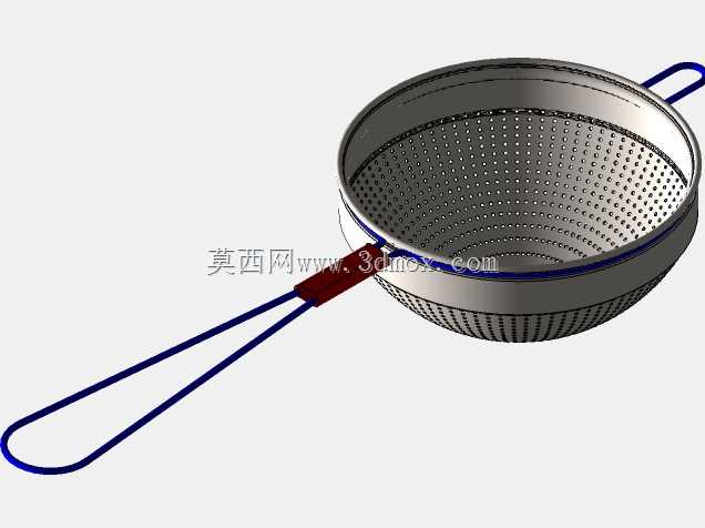 Solidworks�еĹ��������