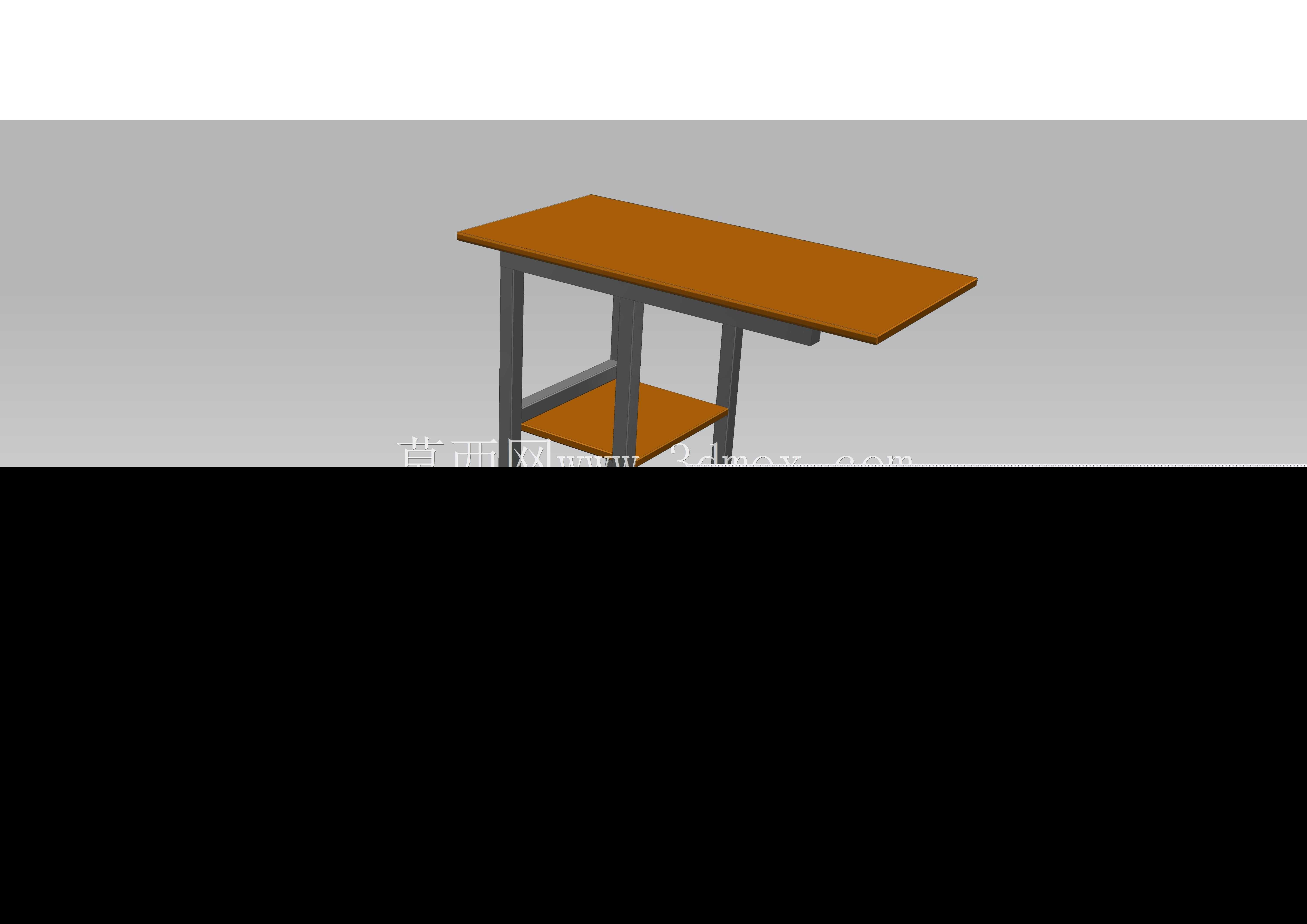 ���