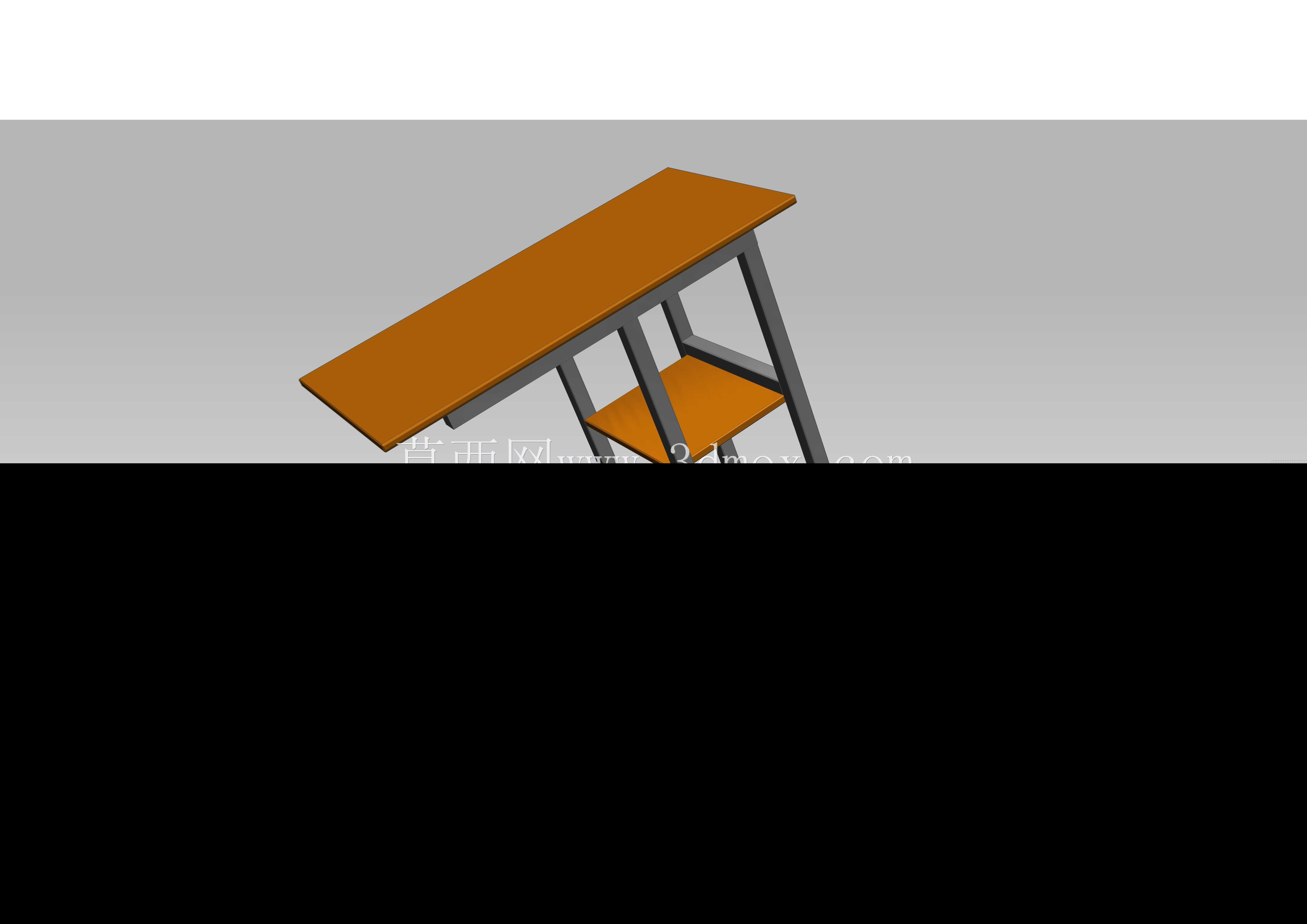 ���