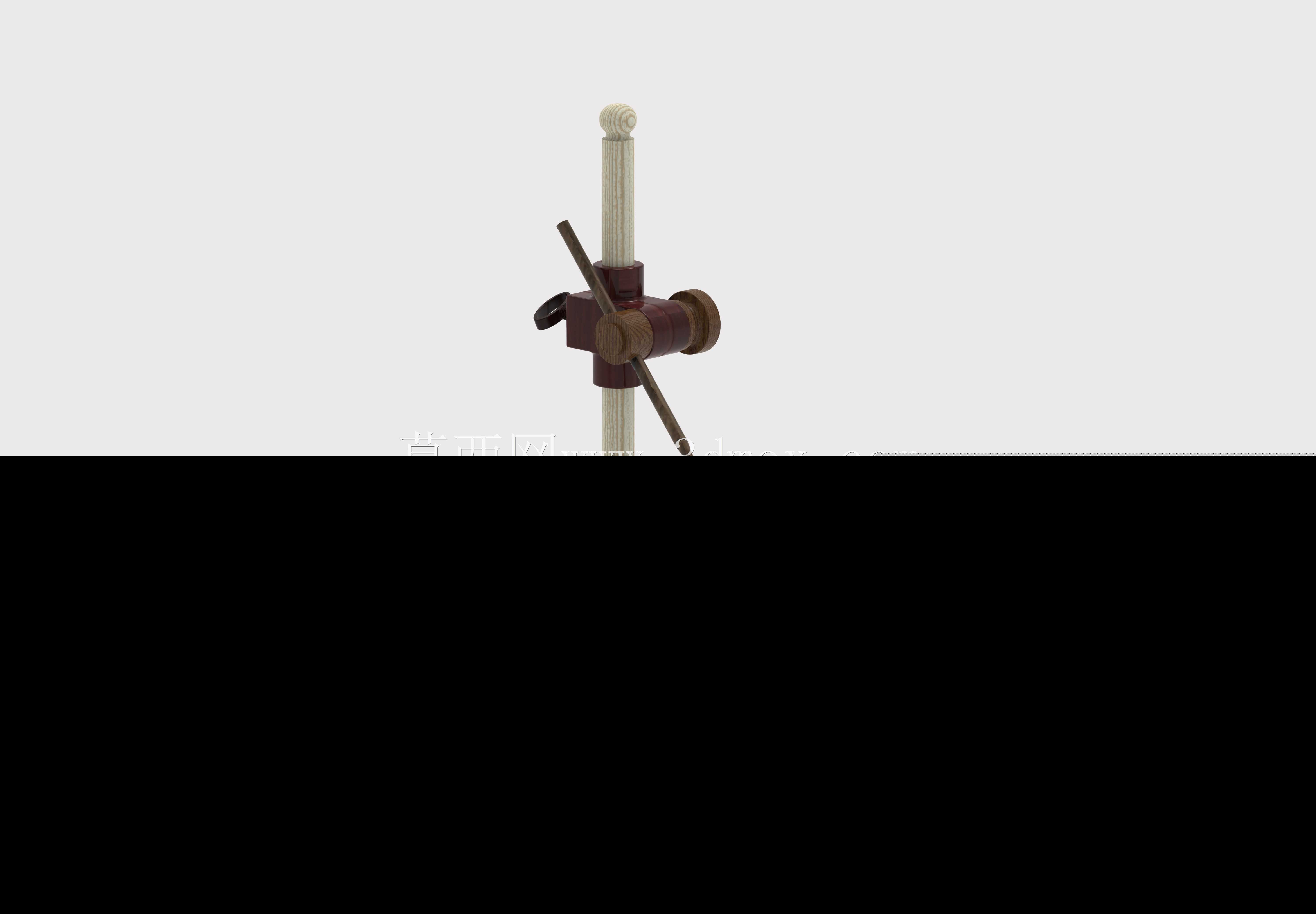 �����˹�ظ���